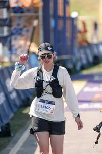 BIB: 
                            <button type="button" onclick="openModal(27305393)" class="btn btn-primary btn-sm float-right btn-popup" data-toggle="modal" data-target=".modal-high-quality">
                        <i class="fas fa-shopping-cart"></i> Add to Cart
                    </button>
                                            <button type="button" onclick="isThisMe(27305393, true)" class="btn btn-success btn-sm float-right btn-popup btn-isme hidden" data-toggle="tooltip" data-placement="bottom" title="นี่คือรูปของคุณใช่ไหม คลิกที่นี่เพื่อเอาเข้าอัลบั้ม">
                        <i class="fas fa-plus"></i> Add to album
                    </button>
                    <button type="button" onclick="isThisMe(27305393, false)" class="btn btn-warning btn-sm float-right btn-popup btn-isnotme hidden">
                        <i class="fas fa-ban"></i> Remove from album
                    </button>